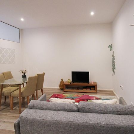 פורטו 2 Bedroom Cosy Flat מראה חיצוני תמונה