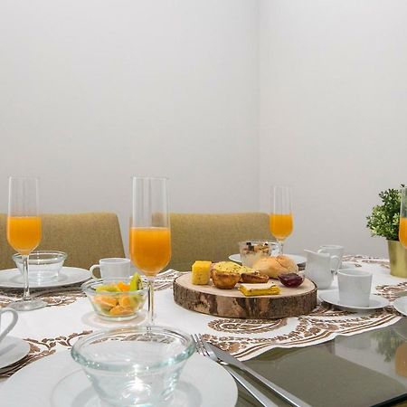 פורטו 2 Bedroom Cosy Flat מראה חיצוני תמונה