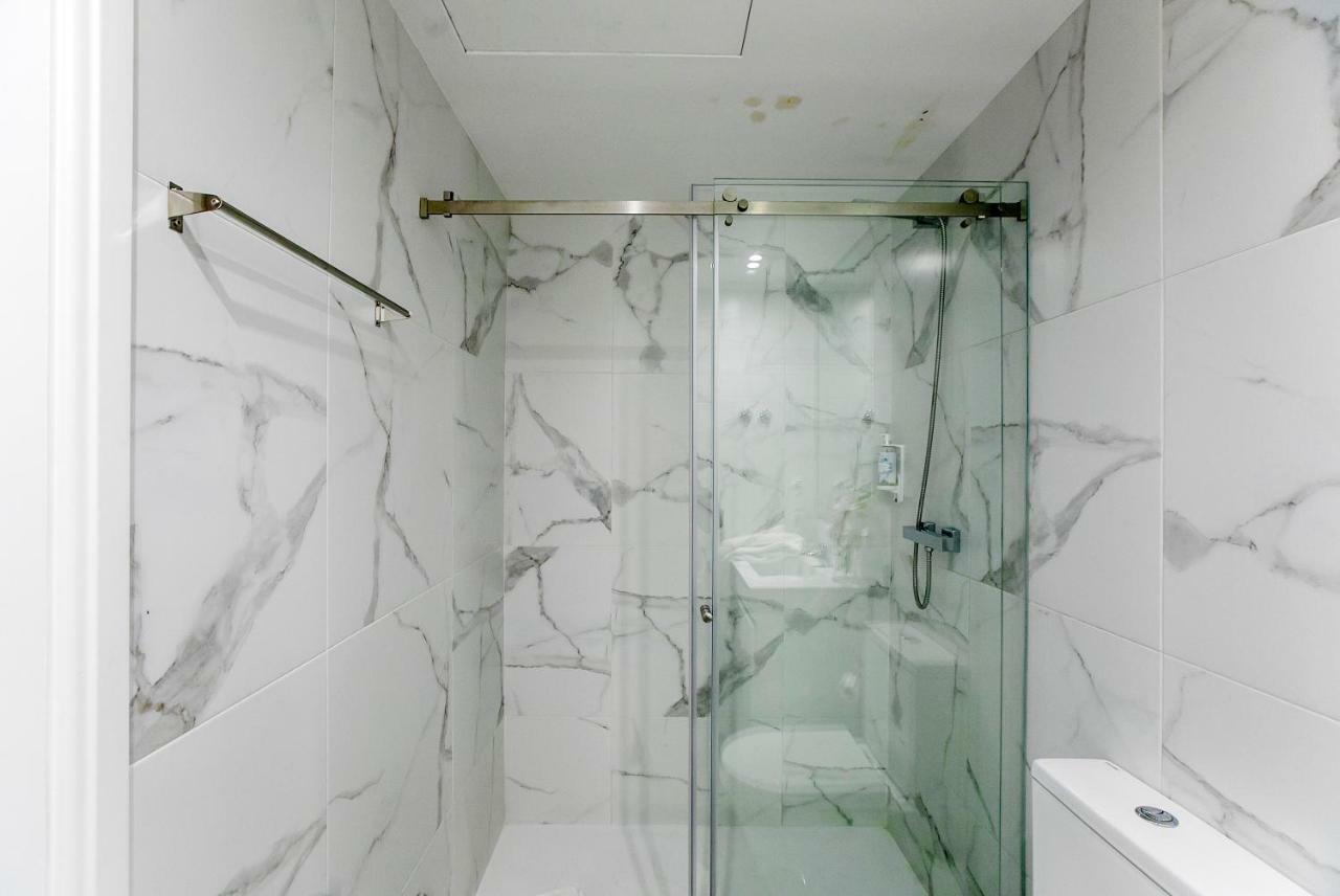 פורטו 2 Bedroom Cosy Flat מראה חיצוני תמונה